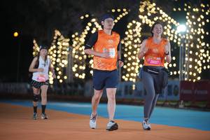 BIB: 9257, 26017
                            <button type="button" onclick="openModal(21640097)" class="btn btn-primary btn-sm float-right btn-popup" data-toggle="modal" data-target=".modal-high-quality">
                        <i class="fas fa-shopping-cart"></i> Add to Cart
                    </button>
                                            <button type="button" onclick="isThisMe(21640097, true)" class="btn btn-success btn-sm float-right btn-popup btn-isme hidden" data-toggle="tooltip" data-placement="bottom" title="นี่คือรูปของคุณใช่ไหม คลิกที่นี่เพื่อเอาเข้าอัลบั้ม">
                        <i class="fas fa-plus"></i> Add to album
                    </button>
                    <button type="button" onclick="isThisMe(21640097, false)" class="btn btn-warning btn-sm float-right btn-popup btn-isnotme hidden">
                        <i class="fas fa-ban"></i> Remove from album
                    </button>